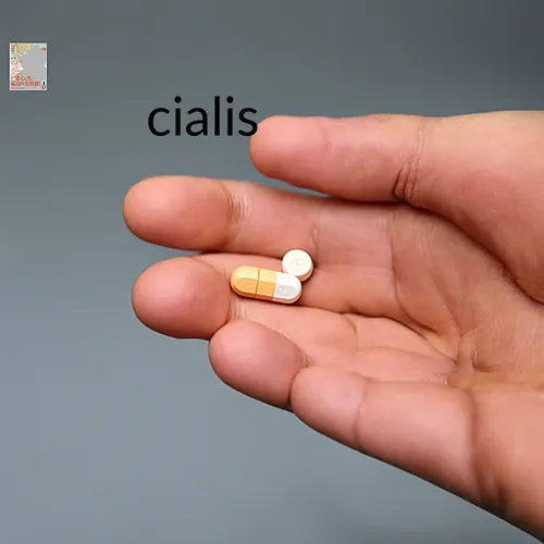 Costo del cialis en farmacia